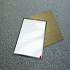 Clean Room Sticky Mats